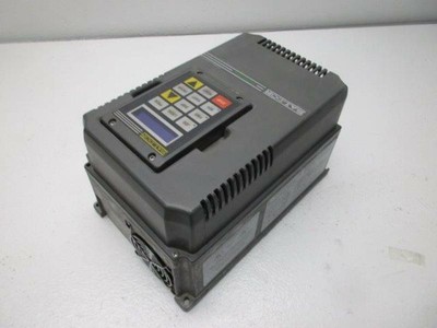 BALDOR ZD18H407-E * NEW NO BOX *