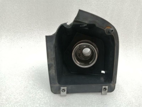 CHEVROLET CORVETTE C6 Fuel Filler Neck 15843233 Einfüllstutzen