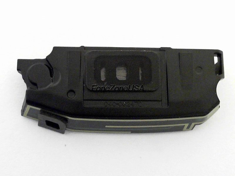 Teléfono Celular Antena Nokia