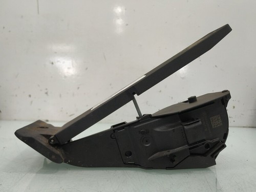 おっとっと 3542685999905 449289 accelerator pedal for LAND ROVER RANGE
