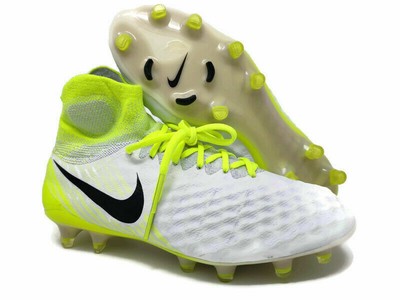 Review: de indrukwekkende en revolutionaire Nike Magista