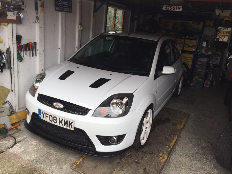 pumaspeed milltek