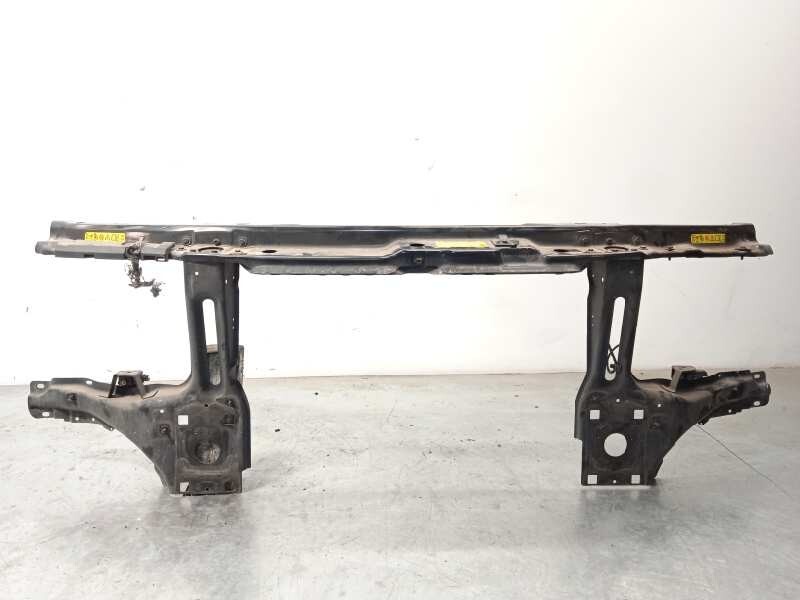 Lr018188 Panneau Avant / 6695416 Pour Land Rover Range Rover Sport 4.4 V8 Cat