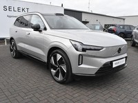 VOLVO EX90 380kW Twin Motor Performance Ultra 111kWh 5dr Auto
