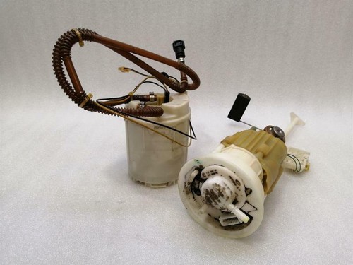 PORSCHE 911 997 Fuel Pump Electric 99662013200 Kraftstoffpumpe