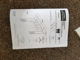 Gumtree jobs in sunderland