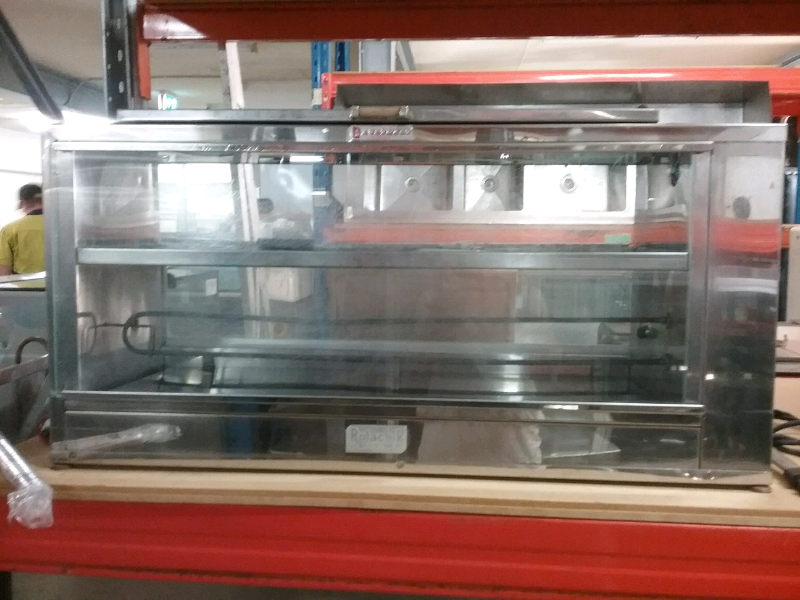 Appliance Repair, Sales & Service Lismore. Air conditioning, fridges