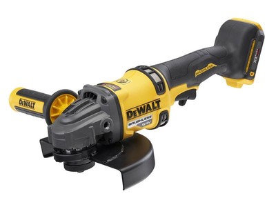 54v grinder clearance