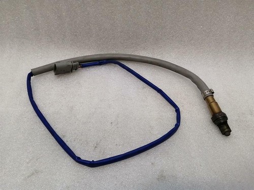 PORSCHE BOXSTER 718 Lambda Sensor 9A260618301 Lambdasonde