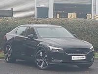 2022 Polestar Polestar 2 170kW 78kWh Long Range SM [Pilot] 5dr Auto Hatchback El
