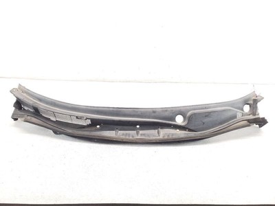 13-18 Nissan Altima Sedan Front Cowl Vent Panel OEM 668623TA0A | eBay