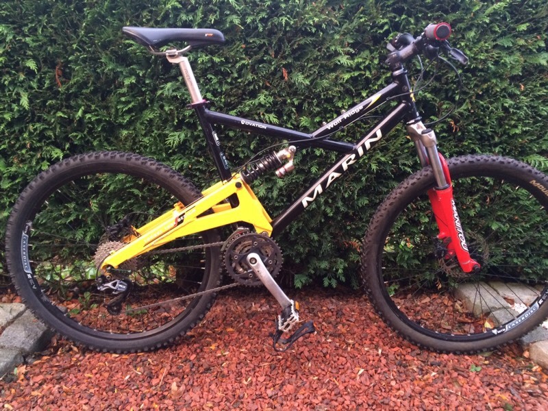 bontrager flare rt garmin 820