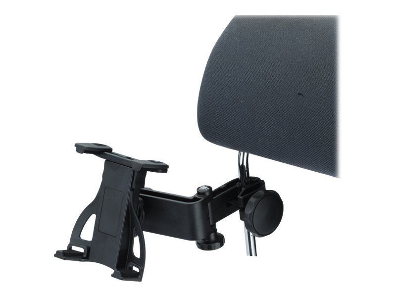 Lector de libros electrónicos y tablet paquetes de accesorios para Acer Universal