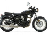 Used Classic Bikes For Sale In Northern Ireland Motorbikes Scooters Gumtree