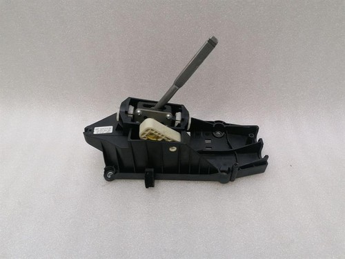 PORSCHE 911 997 6-Speed Manual Gear selector 99742401000 Schaltkulisse 6-Gang