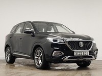 2022 MG MOTOR UK HS 1.5 T-GDI Excite 5dr DCT ESTATE PETROL Automatic