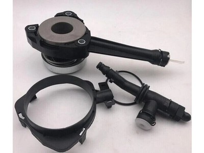 New Genuine Concentric Slave Cylinder For Mahindra Scorpio MHawk 2.2L 2006-2014