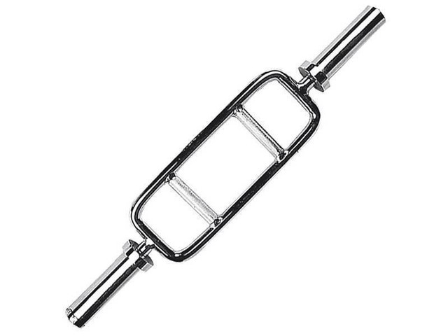 Image Result For Gumtree Car Rims