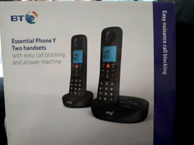 No Bt For Sale Mobile Phones Gumtree