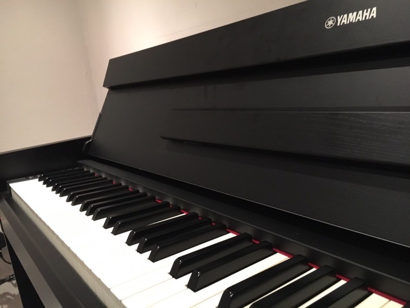 Yamaha YDP S52 Arius Digital Piano in Chester Le Street, County