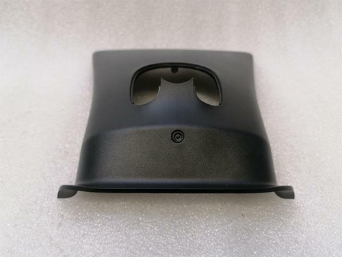 TESLA MODEL 3 Front Camera 1098383-00-D Spiegel Kamera Vorne