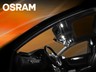 Osram SMD LED Innenraumbeleuchtung Mazda 3 (Typ BM) Innenraumset