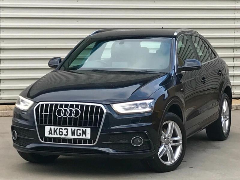 mivi smart watch new launch