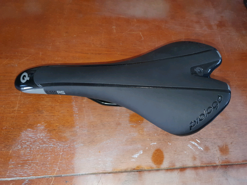 prologo stealth