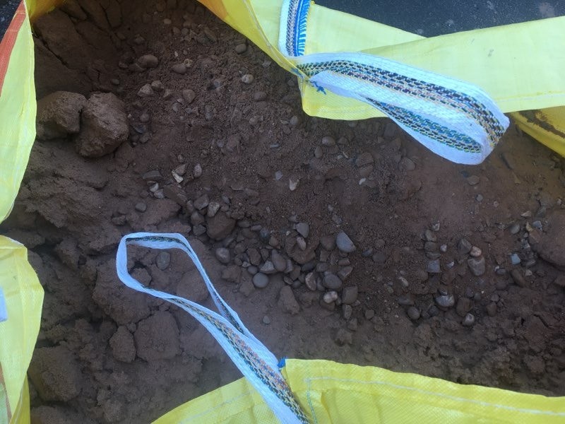 Pengeluaran Sydney Data Sydney 6d Jackrowan