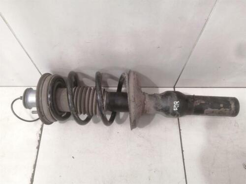 PORSCHE BOXSTER 981 Shock Absorber Rear 98133304512 Stossdämpfer Hinten PASM GTS