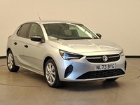2023 Vauxhall Corsa 1.2 Design 5dr Hatchback Petrol Manual