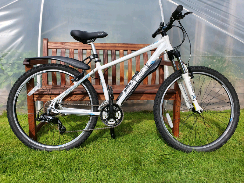 radrunner monkey bars