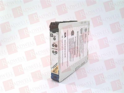 GMI 422 / 422 (USED)
