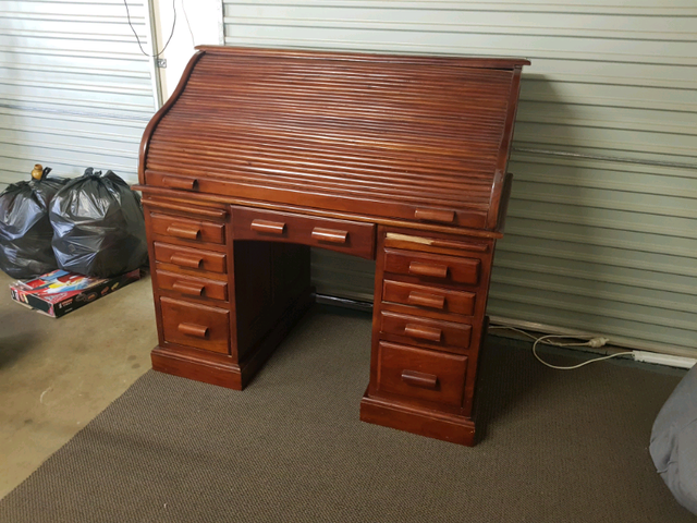 Essay gumtree 08 image