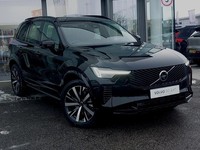 2025 Volvo XC90 2.0 B5P Plus Dark 5dr AWD Geartronic ESTATE PETROL Automatic