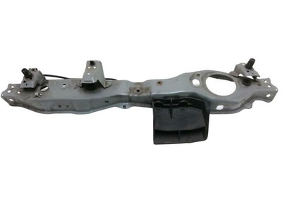 Honda Bonnet | Cheap Replacement Bonnet Car Parts