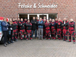 fetzke-schneider