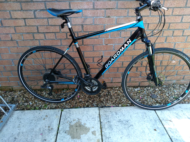 boardman brand
