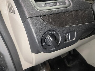 Used Headlight Switch fits: DODGE CARAVAN 12 13 14 15 16 17 18 19 20