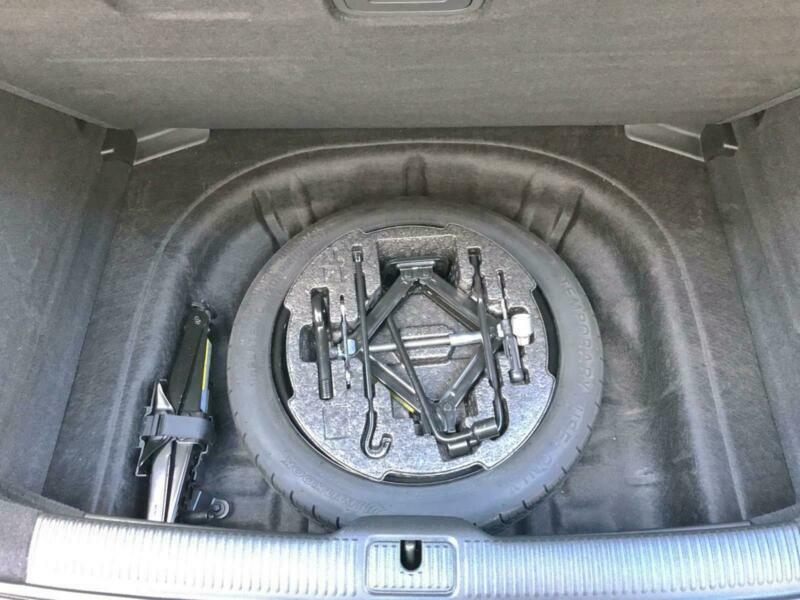 Vehicle Picture