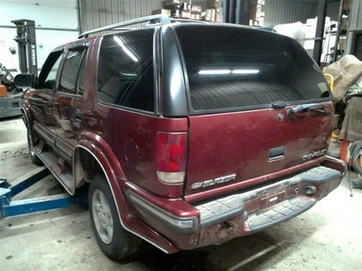 Picture 3