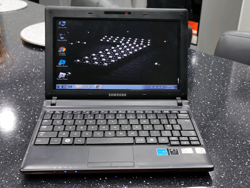Samsung n102 аккумулятор