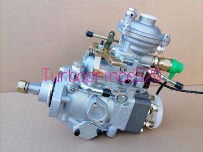 専用出品　JUN0115様　完熟3L2Lサイズ　9kg NEW JMC JX493ZQ 2.8L FUEL INJECTION PUMP 104641-7172 VE4