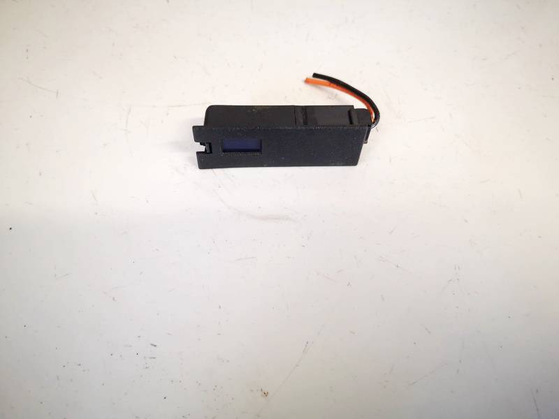 68832e 4608669aa  Other Sensor For Chrysler Pt Cruiser 2000 Fr2066281-56