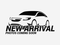 2017 Honda Civic 1.0 VTEC Turbo SR 5dr CVT HATCHBACK PETROL Automatic