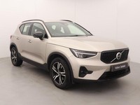 VOLVO XC40 2.0 B3P Plus Dark 5dr Auto