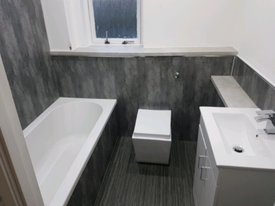 Bathroom Fitters Glasgow >> Bathroom Fitting Services Services In Glasgow Gumtree Bathroom Fitters Glasgow >> Bathroom Fitting Services Services In Glasgow Gumtree