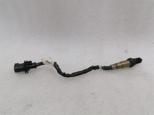 MASERATI QUATTROPORTE VI M156  Lambda Sensor 45962124F Lambdasonde