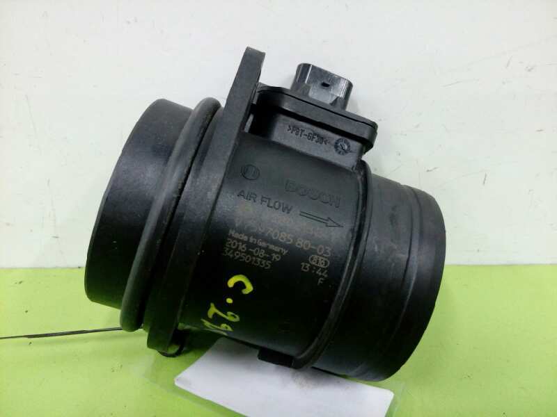 V759708580 CaudalimÃ¨Tre Pour Peugeot 308 /0280218241 / 