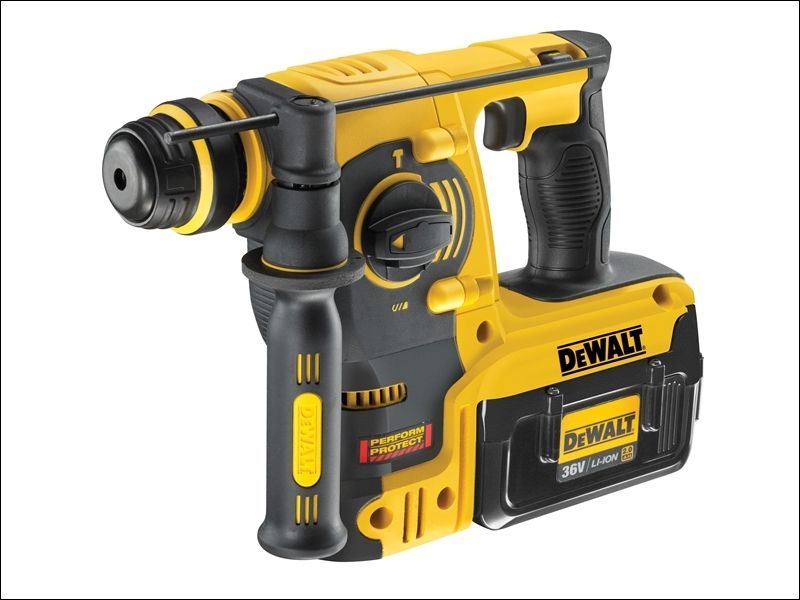 DEWALT Power Drills